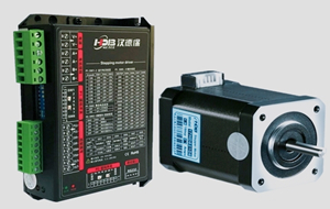 木工雕刻機(jī)如何使用脈沖指令控制步進(jìn)電機(jī)的?