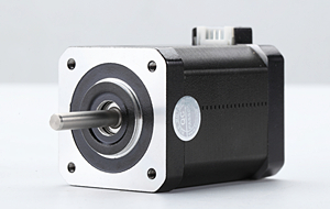 步進電機型號的命名規(guī)則,步進電機型號代表什么意思?