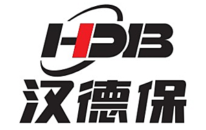 什么是步進(jìn)驅(qū)動(dòng)器電機(jī)的相數(shù),用戶(hù)如何選擇幾相的步進(jìn)電機(jī)?
