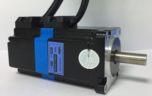 什么是保持轉(zhuǎn)矩？步進(jìn)電機(jī)的外表溫度允許達(dá)到多少？