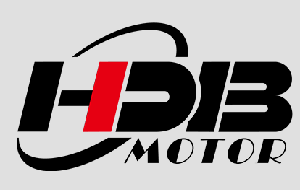 電動機運轉時,軸承溫度過高,可能由哪些原因引起?怎樣解決?