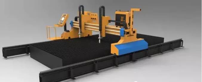 機(jī)械類專業(yè)怎樣才能獲得高薪?