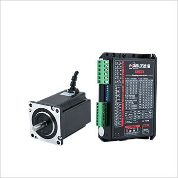 怎么樣通過PLC脈沖頻率計(jì)算步進(jìn)電機(jī)轉(zhuǎn)速？